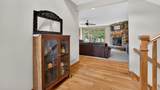 30076 154th Street - Photo 9