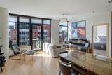 215 10th Avenue - Photo 1