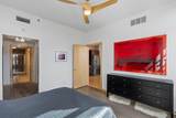215 10th Avenue - Photo 10