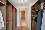 215 10th Avenue - Photo 11
