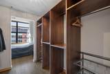 215 10th Avenue - Photo 12