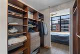 215 10th Avenue - Photo 13