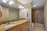 215 10th Avenue - Photo 14
