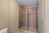 215 10th Avenue - Photo 15