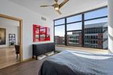 215 10th Avenue - Photo 16