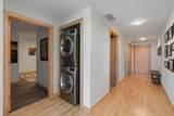 215 10th Avenue - Photo 17