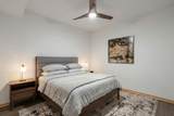 215 10th Avenue - Photo 18