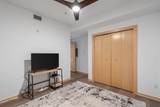 215 10th Avenue - Photo 19