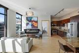 215 10th Avenue - Photo 2