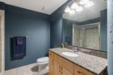 215 10th Avenue - Photo 20