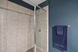 215 10th Avenue - Photo 21
