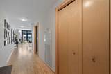 215 10th Avenue - Photo 22