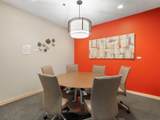 215 10th Avenue - Photo 25
