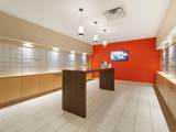 215 10th Avenue - Photo 27