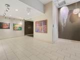 215 10th Avenue - Photo 28