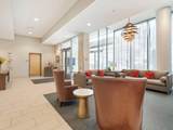 215 10th Avenue - Photo 29