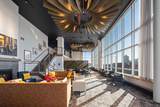215 10th Avenue - Photo 31