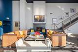 215 10th Avenue - Photo 32