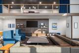 215 10th Avenue - Photo 34
