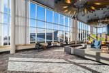 215 10th Avenue - Photo 35