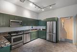 215 10th Avenue - Photo 36