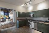 215 10th Avenue - Photo 37