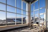215 10th Avenue - Photo 39