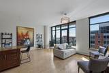 215 10th Avenue - Photo 4