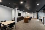 215 10th Avenue - Photo 40