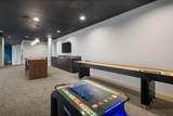 215 10th Avenue - Photo 41
