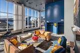 215 10th Avenue - Photo 43