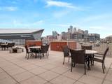 215 10th Avenue - Photo 44