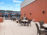 215 10th Avenue - Photo 45