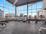 215 10th Avenue - Photo 46