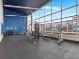 215 10th Avenue - Photo 47