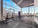 215 10th Avenue - Photo 48
