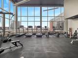 215 10th Avenue - Photo 49