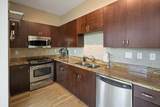 215 10th Avenue - Photo 5