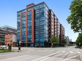 215 10th Avenue - Photo 54