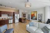 215 10th Avenue - Photo 6