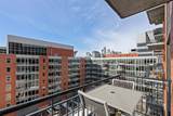 215 10th Avenue - Photo 7