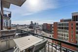 215 10th Avenue - Photo 8
