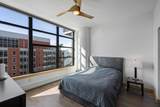 215 10th Avenue - Photo 9