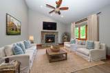 8400 Lake Drive - Photo 2