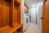 8400 Lake Drive - Photo 3
