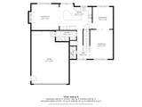 8400 Lake Drive - Photo 4