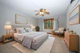 8400 Lake Drive - Photo 5