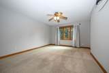 8400 Lake Drive - Photo 6