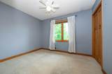 8400 Lake Drive - Photo 7