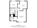 8400 Lake Drive - Photo 8